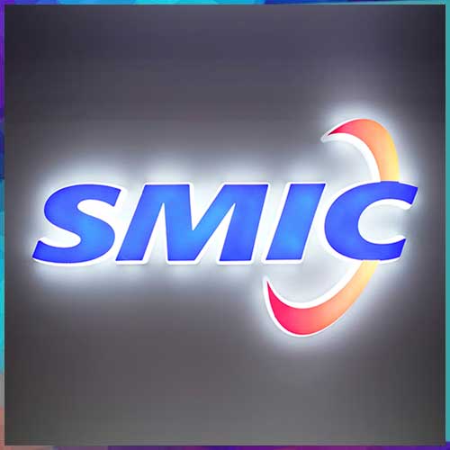 China's SMIC Raises Chip Prices as AI Demand Drives Record Quarterly Revenue