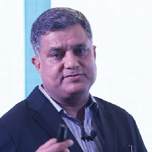 Cypress Solutions & Inflow simplify enterprise infrastructure with single-window support