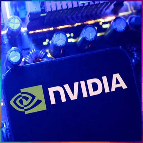 Nvidia Denies Report It Plans China-Specific AI Chip by Year-End