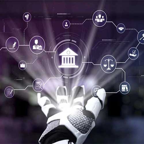 AI Governance: From Investment to Execution