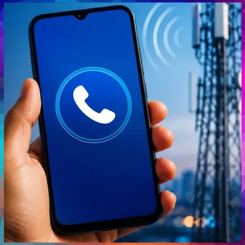 TRAI revamps MyCall app to strengthen telecom service feedback