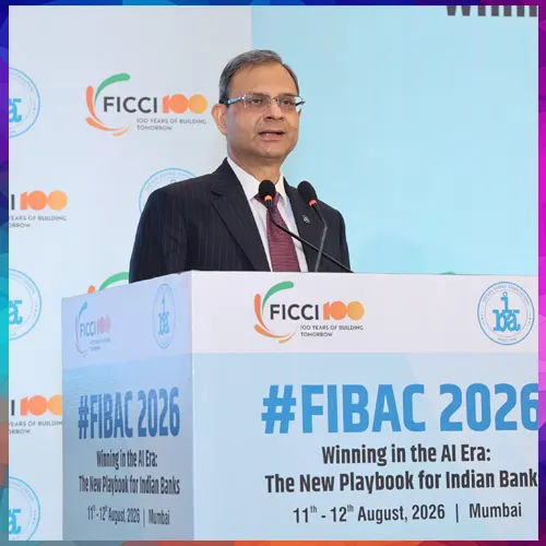 RBI Urges Banks to Shape AI