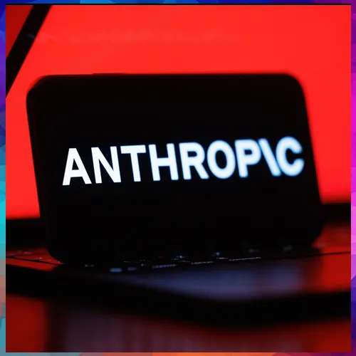 Anthropic in advanced talks to acquire Israeli AI startup Decart for $6 billion