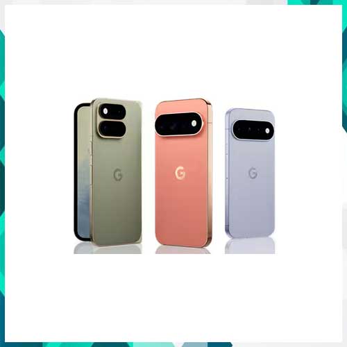 Google reportedly hiking prices of its new Pixel 11 series phones