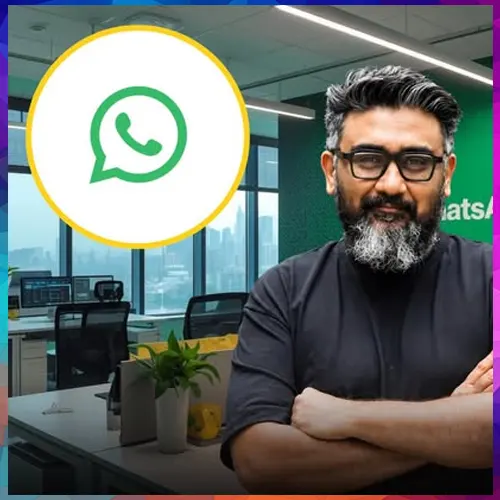 WhatsApp begins testing age verification feature in India ahead of DPDP rollout