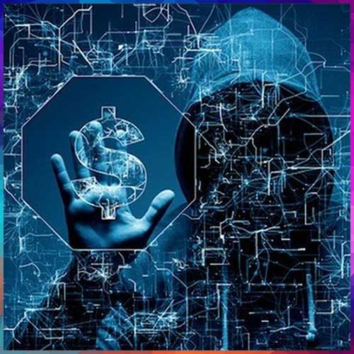 Palo Alto Networks autonomous AI system identified more than 14,000 previously unknown software vulnerabilities