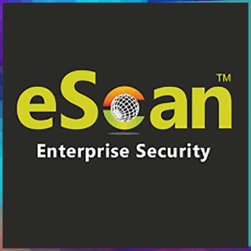 eScan recognises top channel partners with Thailand experience, reinforces focus on channel growth