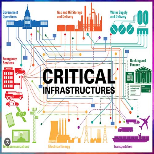Critical Infrastructure Attacks Put Log Analysis in Focus
