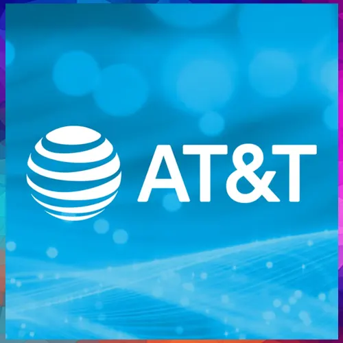 AT&T Cuts AI Bills with Open Models