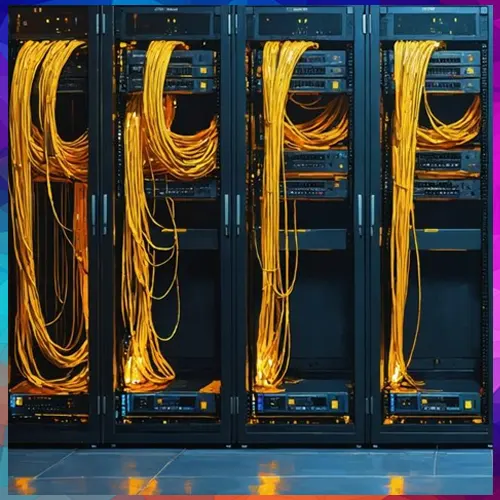 TCC Concept expanding data centre capacity through proposed 60 MW campus