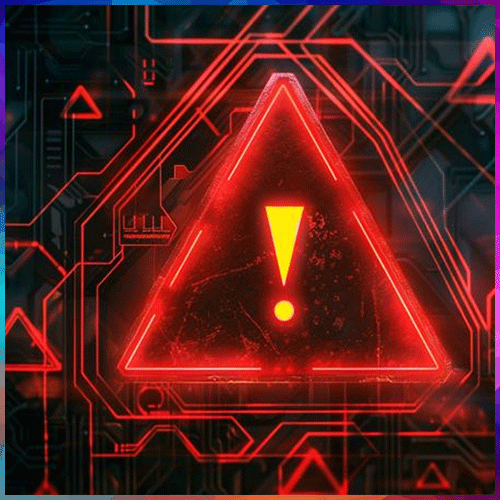 GhostCommit Hides AI Attack in Images