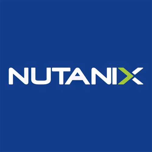 Nutanix announces MCP server for Nutanix Cloud Platform