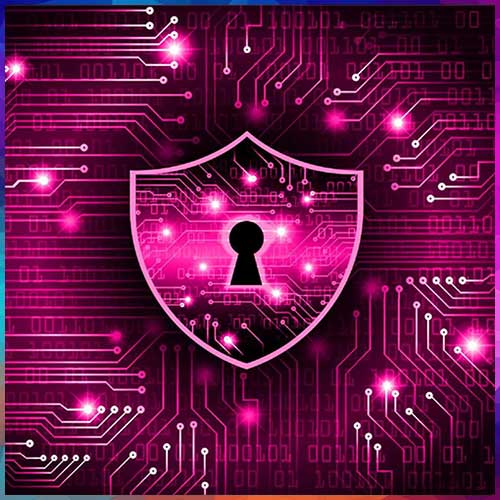 Trust has become cyber security’s most important battleground: Check Point