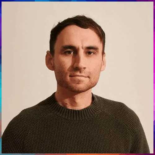 After a year of serving as Head of Product at X, Nikita Bier steps down