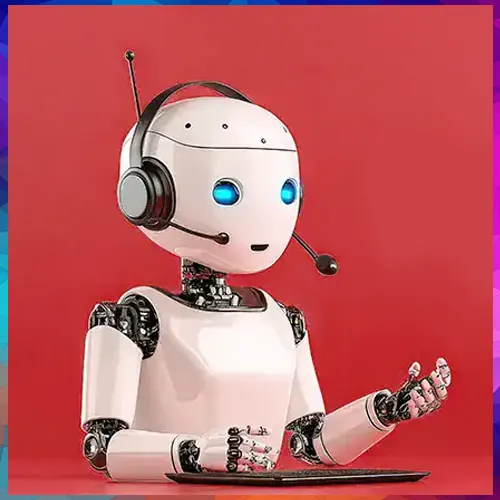 Government reviews AI customer service amid consumer complaints