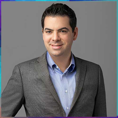 CrowdStrike Expands Project QuiltWorks to SMBs, Extending Frontier AI Risk Protection to Organizations of Every Size