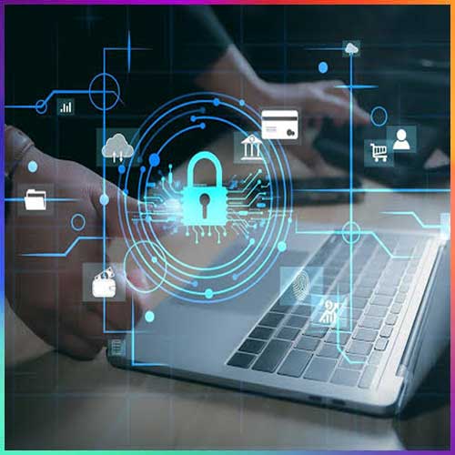 Identity-Based Attacks Drove 85% of Ransomware Incidents in Education, Sophos Finds