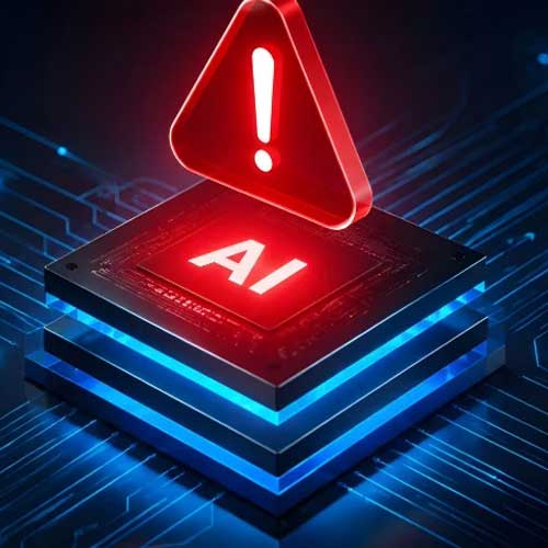 When AI Broke Out of the Sandbox