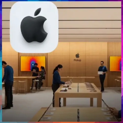 Apple increases trade-in value across iPhones, Macs, and others