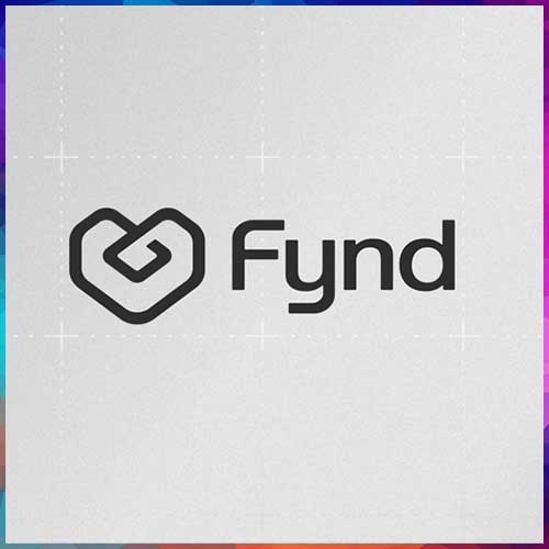 Fynd expands omnichannel technology partnership with Woodland