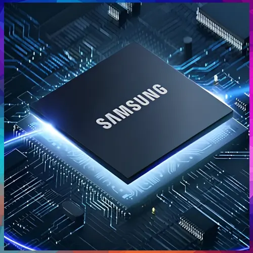Samsung raises advanced chipmaking prices by up to 15% amid AI demand
