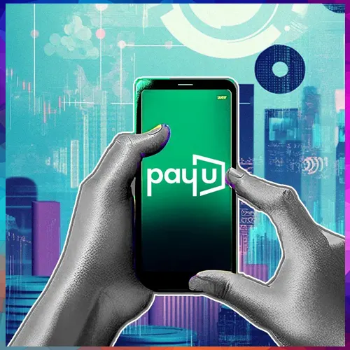 PayU launches India’s first RBI-compliant accessible payments checkout for visually impaired users