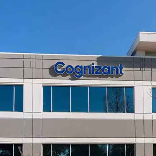 Cognizant Breach Raises Identity Security Concerns