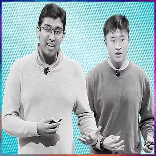 Applied Compute Rides the Open-AI Revolution