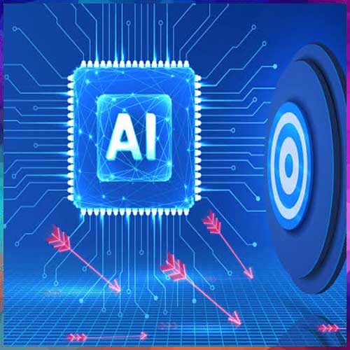 Most AI Project "Failures" Are Fixable Growing Pains, Not Dead Ends, study finds