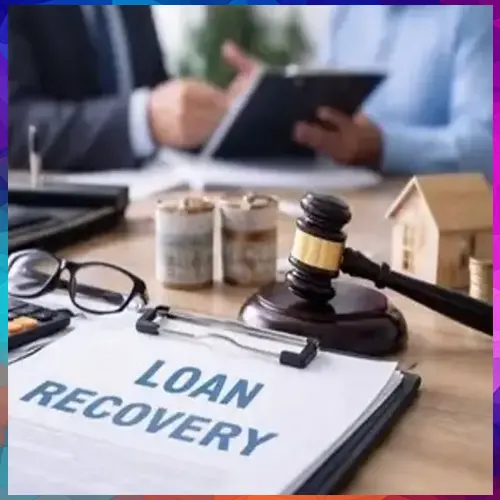 RBI tightens loan recovery rules to protect borrowers