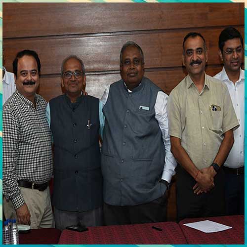 FITAM unanimously elects new governing body in Pune