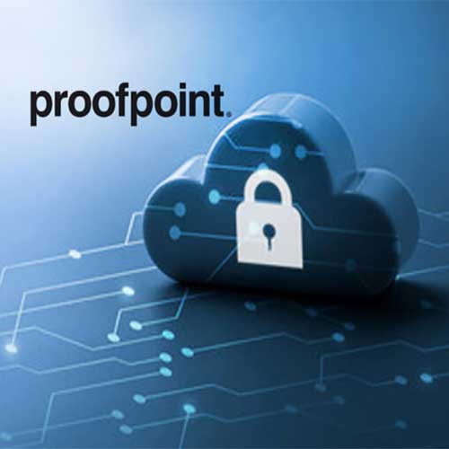 Proofpoint launches OEM Program to help security providers embed trusted threat intelligence and detection capabilities