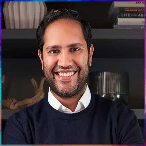 Better.com Ousts Vishal Garg
