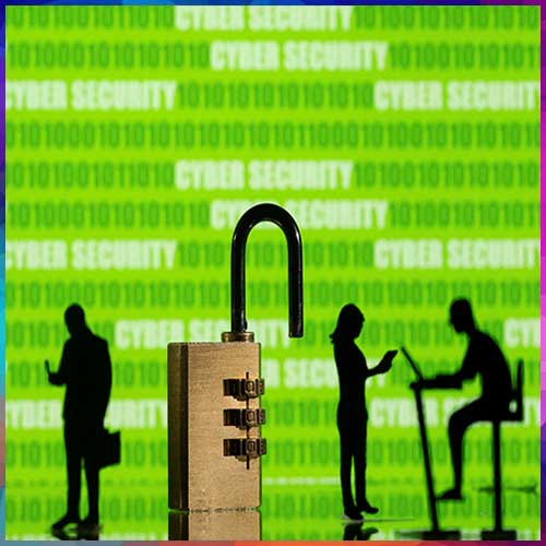 Zbtlink Suspends Router Sales After Researchers Find Hidden Backdoor in Devices