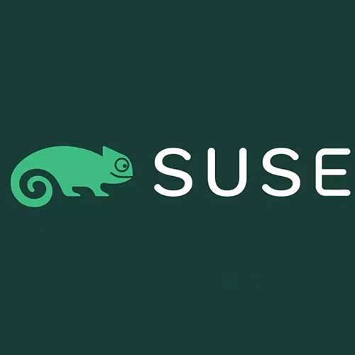 SUSE empowers India’s digital sovereignty with open source infrastructure