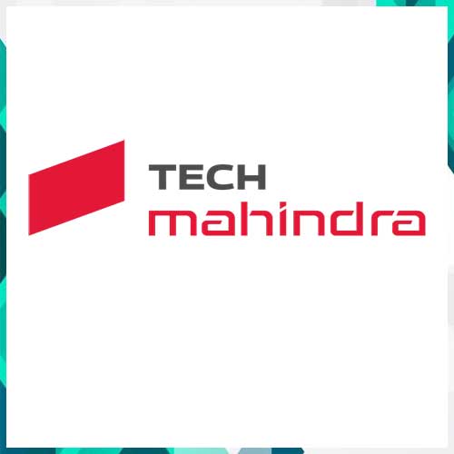 Tech Mahindra announces sonic identity, marks the next phase of its brand transformation