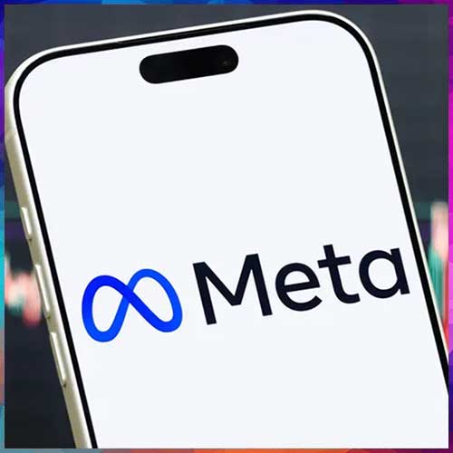 Meta’s $1.4 Trillion Youth-Safety Reckoning