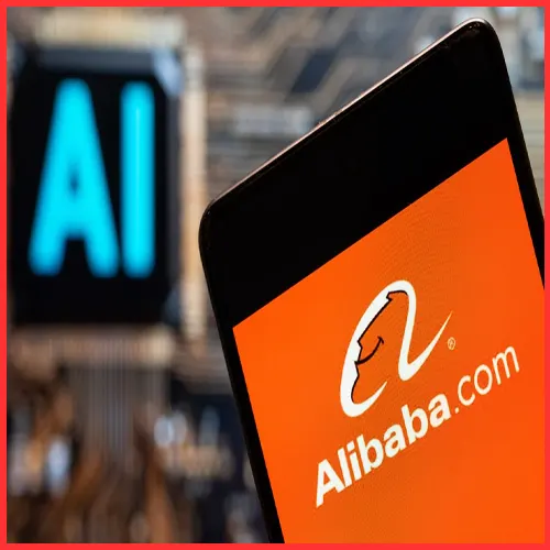 Alibaba Takes On Gemini With 30-Second AI Video