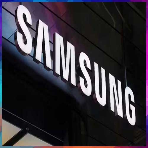 Samsung unveils next-generation AI memory technologies to boost storage density and efficiency