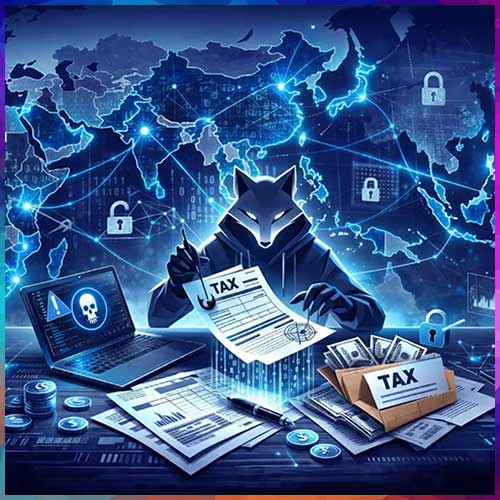 SilverFox Turns AI Trust Into a Cyber Weapon