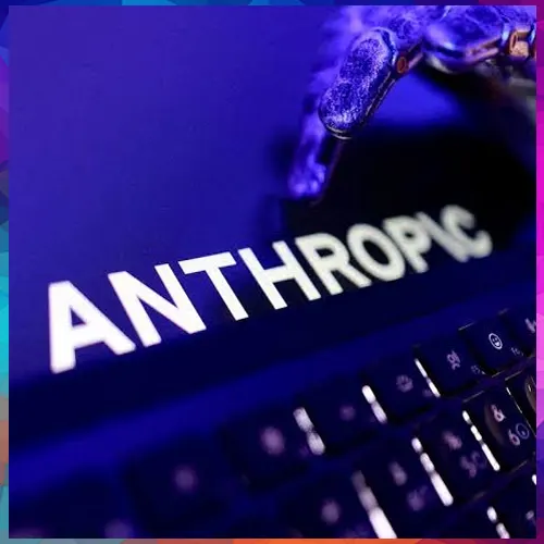 Safeguard breakdowns trigger complete overhaul of Anthropic security protocol