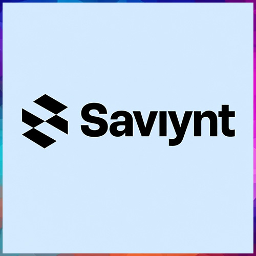 Saviynt announces its global UNLOCK 2026 Roadshow