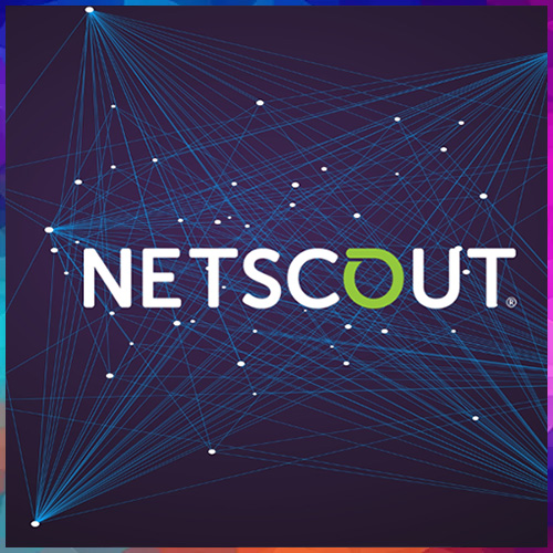 NETSCOUT expands its data platform to transform AI-driven network operations