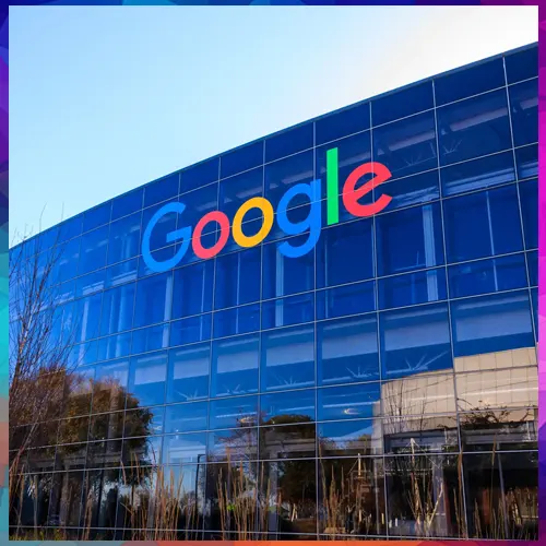 Google Pics Takes on Canva with AI-First Design