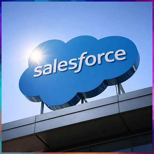 Listen Labs Bets on $2B Salesforce Deal