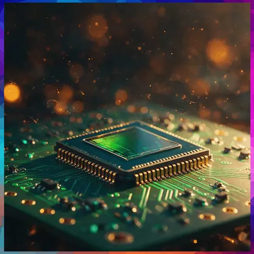 Canon, Sony, Huawei, and Oppo join forces to share 125,000 imaging patents