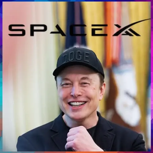 SpaceX AI Team to Build a Company Live with Grok Bot