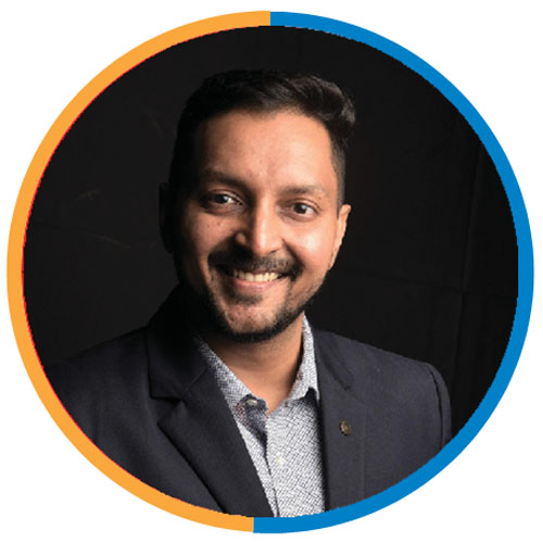 From Linear Journeys to Intelligent Engagement: SAS’s Marketing Evolution