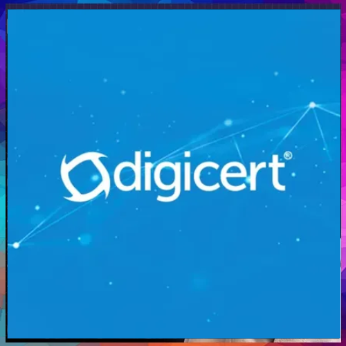 DigiCert launches AI Trust Manager to govern autonomous agents