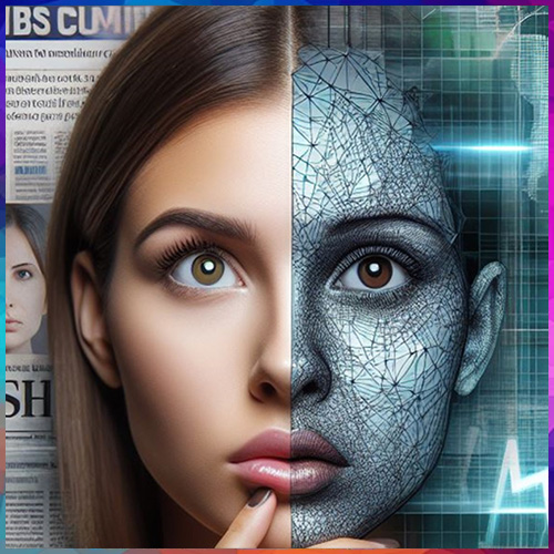 Deepfakes Become a Platform Governance Crisis